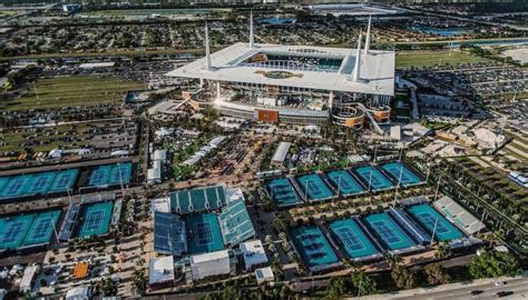 tabellone miami 2022.